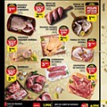Antevisão Folheto PINGO DOCE Promoções de 29 dezembro a 4 janeiro 5.jpg